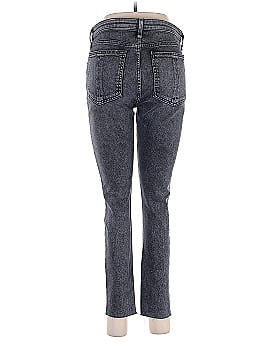 Rag & Bone Jeans (view 2)