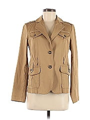 Massimo Dutti Jacket