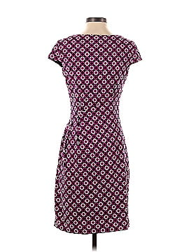 Vince Camuto Casual Dress (view 2)