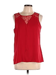 Apt. 9 Sleeveless Blouse