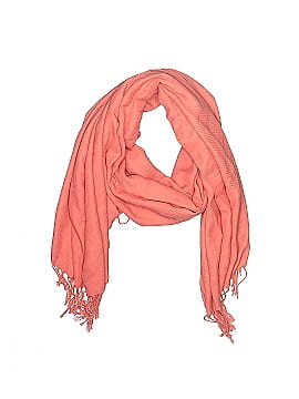 Pashmina Scarf (view 1)