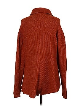 Urban Outfitters Pullover Sweater (view 2)