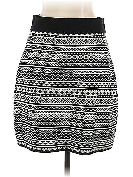 Krimson Klover Casual Skirt (view 2)