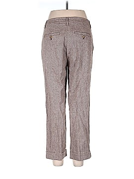 J.Jill Casual Pants (view 2)