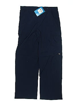 Columbia Cargo Pants (view 1)