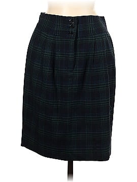 J.Crew Casual Skirt (view 1)