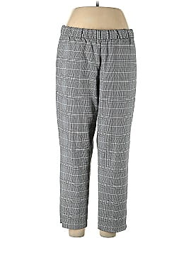 Banana Republic Dress Pants (view 1)