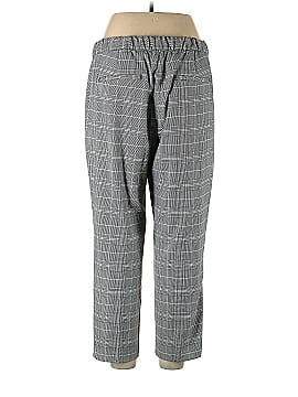 Banana Republic Dress Pants (view 2)