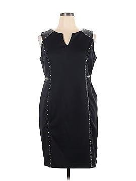 Thalia Sodi Casual Dress (view 1)