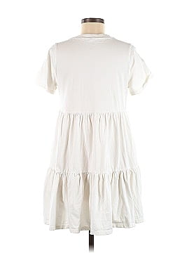 Old Navy Casual Dress (view 2)