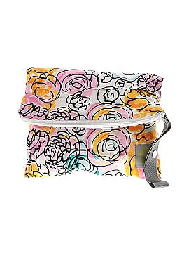 Itzy Ritzy Wristlet (view 1)