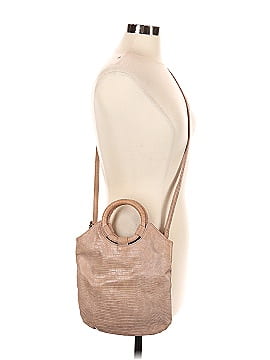 By Anthropologie Crossbody Bag (view 2)