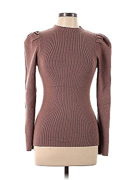 Assorted Brands Turtleneck Sweater (view 1)