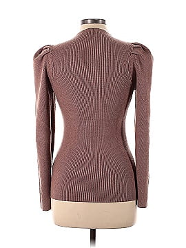 Assorted Brands Turtleneck Sweater (view 2)