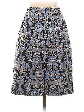 J. McLaughlin Casual Skirt (view 2)