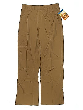 Columbia Casual Pants (view 1)