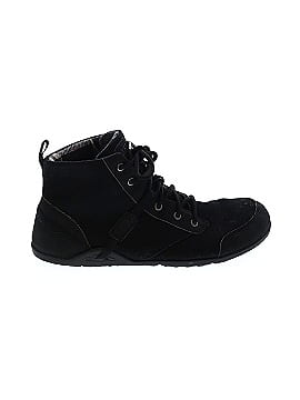 Xero Shoes Ankle Boots (view 1)