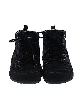 Xero Shoes Ankle Boots (view 2)