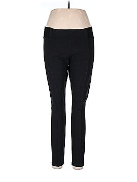 H&M Leggings (view 1)