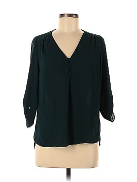 Primark Long Sleeve Blouse (view 1)