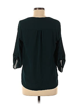 Primark Long Sleeve Blouse (view 2)