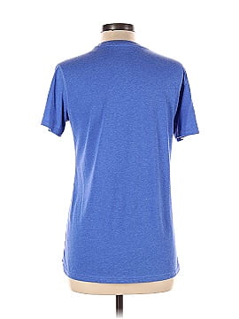 Adidas Short Sleeve T-Shirt (view 2)