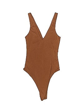 Dress Forum Bodysuit (view 2)