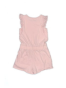 Gap Kids Romper (view 2)