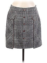 Bagatelle Casual Skirt