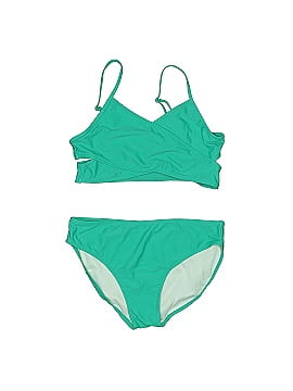 Kanu Surf Two Piece Swimsuit (view 1)