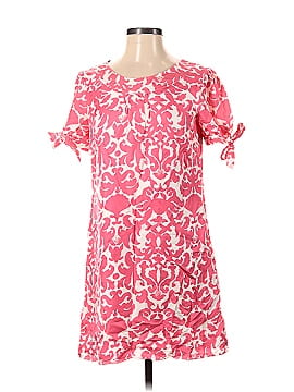 Lilly Pulitzer Casual Dress (view 1)