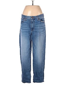 Madewell Jeans (view 1)