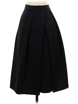 Vince Camuto Casual Skirt (view 1)