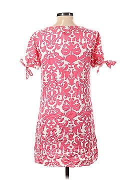 Lilly Pulitzer Casual Dress (view 2)