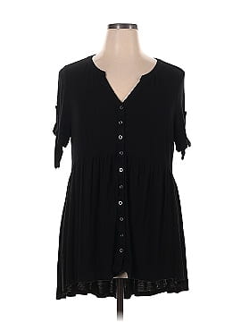 Torrid Casual Dress (view 1)