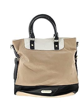 Steve Madden Tote (view 2)
