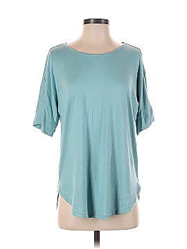 N Natori Short Sleeve T-Shirt (view 1)