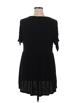 Torrid Casual Dress (view 2)