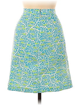 Popovitch & Company Casual Skirt (view 1)