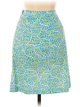 Popovitch & Company Casual Skirt (view 2)