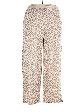 Lauren by Ralph Lauren Casual Pants (view 1)