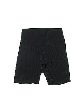 BEACHRIOT Sport Athletic Shorts (view 1)