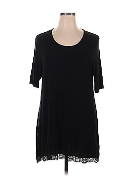 Torrid Casual Dress (view 1)