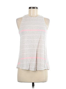 Lululemon Athletica Active Tank (view 1)