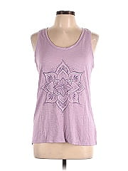 Gaiam Tank Top