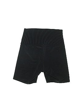 BEACHRIOT Sport Athletic Shorts (view 2)