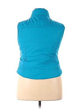 Aeropostale Vest (view 2)