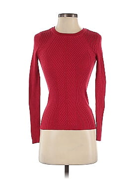 Nine West Pullover Sweater (view 1)