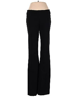 INC International Concepts Dress Pants (view 1)