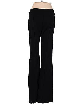 INC International Concepts Dress Pants (view 2)